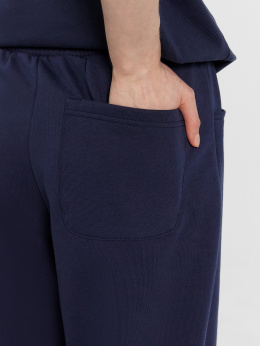 Брюки Mark Formelle 182528-1/24-30443Ц-7П глубокий_синий