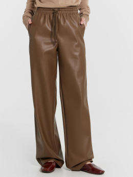 Брюки Mark Formelle 182536/24-29980Ц-10К умбра