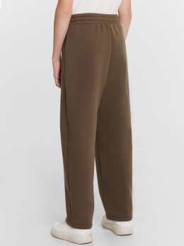 Брюки и шорты Mark Formelle 183397/24-30535Ц-7П табак