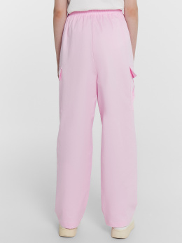 Брюки Mark Formelle 187801/24-28405Ц-9 св.розовый