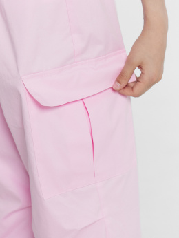 Брюки Mark Formelle 187801/24-28405Ц-9 св.розовый