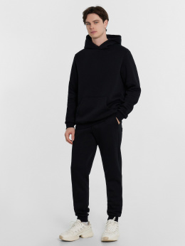 Mark Formelle 191013/24-4283Ц-7П черный