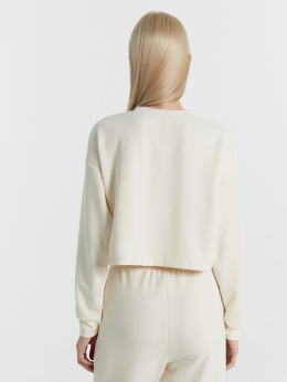 Комплекты брючные Mark Formelle 192543/24-26888Ц-2 св.молочный