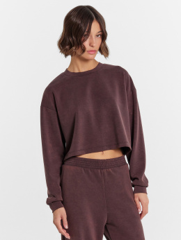 Комплекты брючные Mark Formelle 192543/24-ОБР30562Ц-2 шоколадная_варка_009.2А_Эйсид