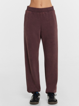 Комплекты брючные Mark Formelle 192543/24-ОБР30562Ц-2 шоколадная_варка_009.2А_Эйсид