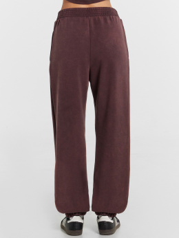 Комплекты брючные Mark Formelle 192543/24-ОБР30562Ц-2 шоколадная_варка_009.2А_Эйсид