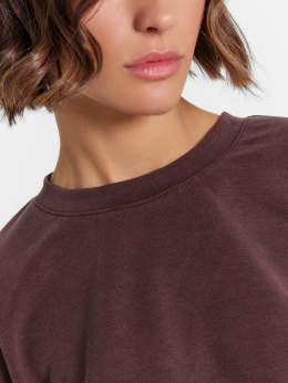 Комплекты брючные Mark Formelle 192543/24-ОБР30562Ц-2 шоколадная_варка_009.2А_Эйсид