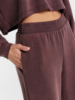 Комплекты брючные Mark Formelle 192543/24-ОБР30562Ц-2 шоколадная_варка_009.2А_Эйсид