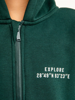 Комбинезоны Mark Formelle 193315/22/24047П-7П пихта_печать_1_сл_на_дет_пер