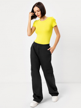 Майки Mark Formelle 302677/22/22514Ц-1 лайм