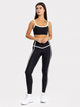 Топы Mark Formelle 302879/22/23858Ц-2 черный1