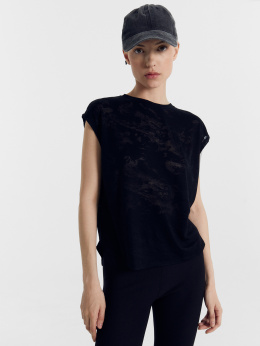 Mark Formelle 302947/24-26969П-8 волны_на_черном