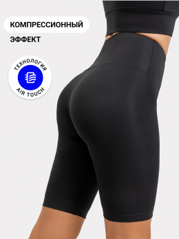 Mark Formelle 332331/22/21189Б-2 черный