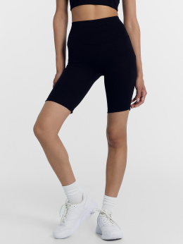 Шорты и велосипедки Mark Formelle 332364/24-26511Ц-2 черный