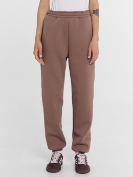 Брюки Mark Formelle 382483/22/22996Ц-7П тауп1