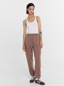 Брюки Mark Formelle 382483/22/22996Ц-7П тауп1