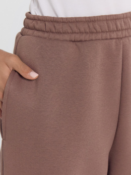 Брюки Mark Formelle 382483/22/22996Ц-7П тауп1