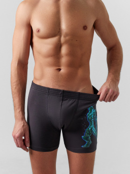 Нижнее белье Mark Formelle 411143/25-4875П-5 обсидиан_печать_3_сл_на_ЛВ_пер_дет