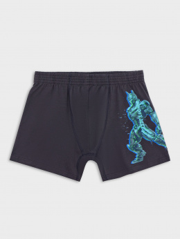 Нижнее белье Mark Formelle 411143/25-4875П-5 обсидиан_печать_3_сл_на_ЛВ_пер_дет