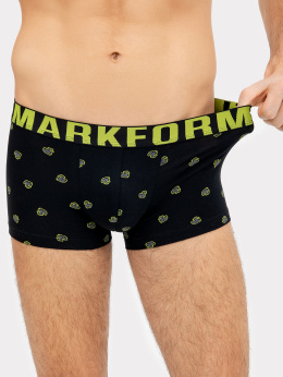 Mark Formelle 411215-2/24-3787П-5 утки_на_черном_море