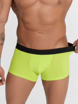 Нижнее белье Mark Formelle 411215-2/24-4147Ц-5 зеленый_лайм_серый_меланж_4348_F