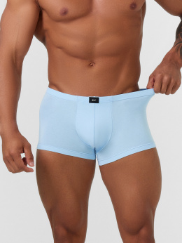 Нижнее белье Mark Formelle 411216-2/24-4148Ц-5 голубая_пастель_сапфир