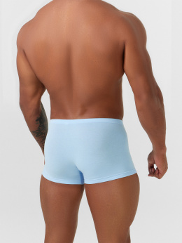 Нижнее белье Mark Formelle 411216-2/24-4148Ц-5 голубая_пастель_сапфир