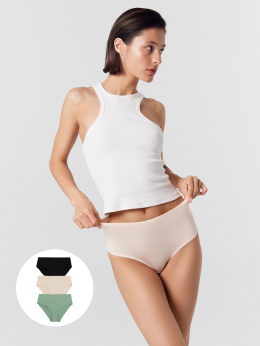 Трусы Mark Formelle 412075-3/24-55.4-28059Ц-5 жасмин1