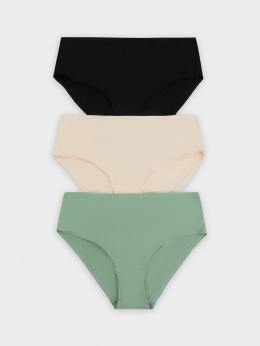 Трусы Mark Formelle 412075-3/24-55.4-28059Ц-5 жасмин1