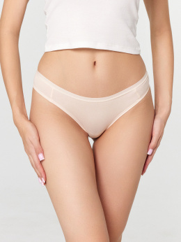 Трусы Mark Formelle 412247H-3/24-10-31245Б-5 жасмин