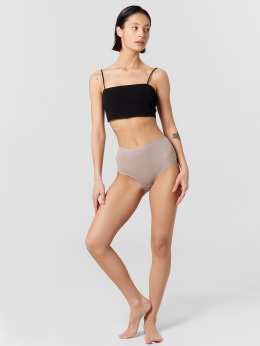 Трусы Mark Formelle 412411/24-19-28096Ц-16 серый