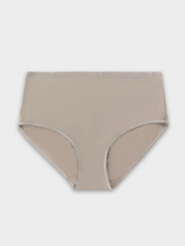 Трусы Mark Formelle 412411/24-19-28096Ц-16 серый