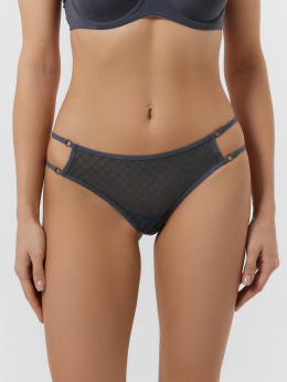 Трусы Mark Formelle 412438/24-22-31633Ц-16 темно_серый