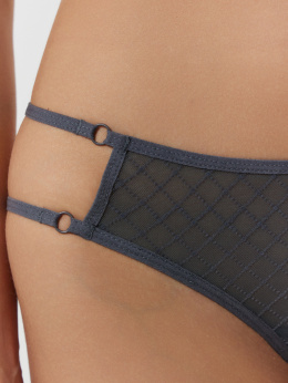 Трусы Mark Formelle 412438/24-22-31633Ц-16 темно_серый