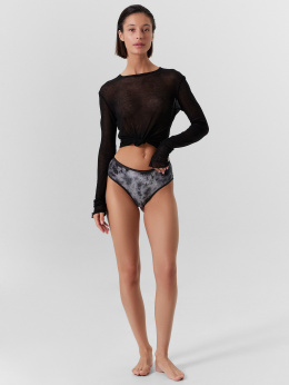 Трусы Mark Formelle 412447/24-11-ОБР31664Ц-16 черный1_001_варка_Fast_Dye