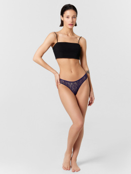 Трусы Mark Formelle 412495-2/24-27.8-29400Ц-16 темно_синий