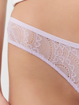 Трусы Mark Formelle 412495-3/24-27.8-31701Ц-16 св.фиолетовый