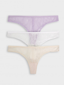 Трусы Mark Formelle 412495-3/24-27.8-31701Ц-16 св.фиолетовый