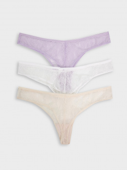 Трусы Mark Formelle 412495-3/24-27.8-31701Ц-16 св.фиолетовый