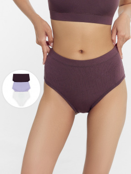 Трусы Mark Formelle 412532-3/24-5.22-29727Ц-1 сумрачно_белый