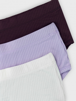 Трусы Mark Formelle 412532-3/24-5.22-29727Ц-1 сумрачно_белый