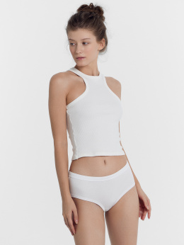 Трусы Mark Formelle 412593/24-21.0-26458Ц-1 белый1