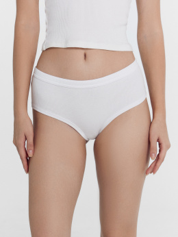 Трусы Mark Formelle 412593/24-21.0-26458Ц-1 белый1