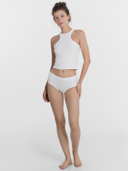 Трусы Mark Formelle 412593/24-21.0-26458Ц-1 белый1