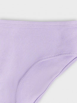 Трусы Mark Formelle 417745/24-21.14-31126Ц-1 св.лиловый