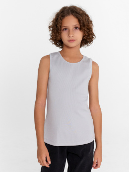 Майки Mark Formelle 423342/24-26125Ц-1 св.серый