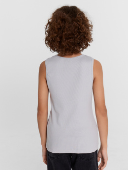 Майки Mark Formelle 423342/24-26126Ц-1 св.серый