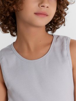 Майки Mark Formelle 423342/24-26126Ц-1 св.серый