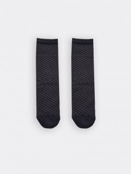 Mark Formelle 430K-1491/B3-20430K-3 черный_рис.1491