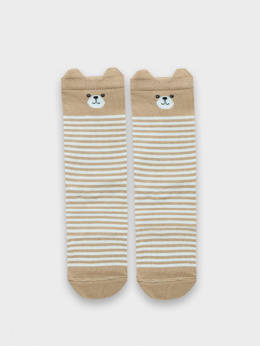 Mark Formelle 430K-2887/B2-24430K-1 капучино_рис.2887